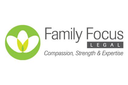Ffl Logo
