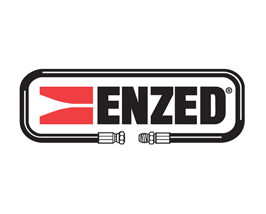 Enzed