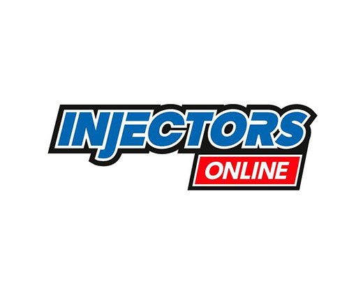 Injectors Online