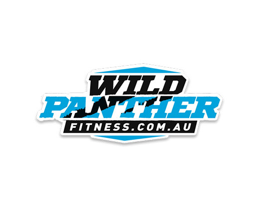 Wild Panther Fitness