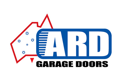 Arddoors Logo
